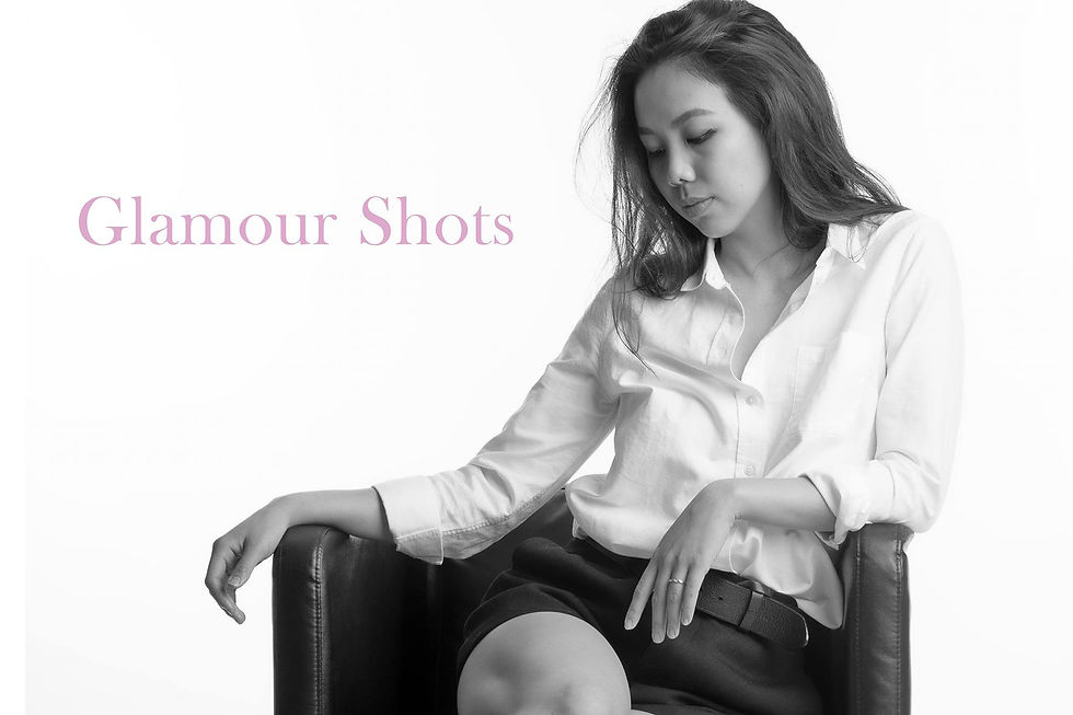 Glamour Modeling Photographer in NYC Special $349 Photography Photoshoot at Manhattan Studio www.talsstudio.com/modeling (646) 300-2216 Highlight your modeling talents and update your portfolio with a professional photoshoot! Whether you are seeking headshots, glamour, casting, comp cards, or refreshing your portfolio, Tals Studio is here to help you achieve your goals. Professional photographer Yoni Levy has been shooting fashion, runway, and editorial work for over 40 years. Our studio works with models of all experience levels! Yoni captures each client’s unique look with ease, helping them stand out from the crowd. Various packages are available at Tals Studio, in the heart of Chelsea, Manhattan, to meet your goals. Photographer: Yoni Levy Package Includes: - $349 2 Hour Session - 15 Final Retouched Images - Up to 3 Background Colors​ - Online Gallery for Proofing - 75-100 Images - Full usage rights Book online today! We look forward to meeting you! Call Us at: (646) 300-2216