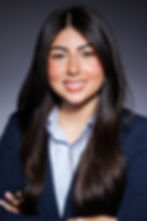 Tals Studio $149 Professional ERAS Headshots