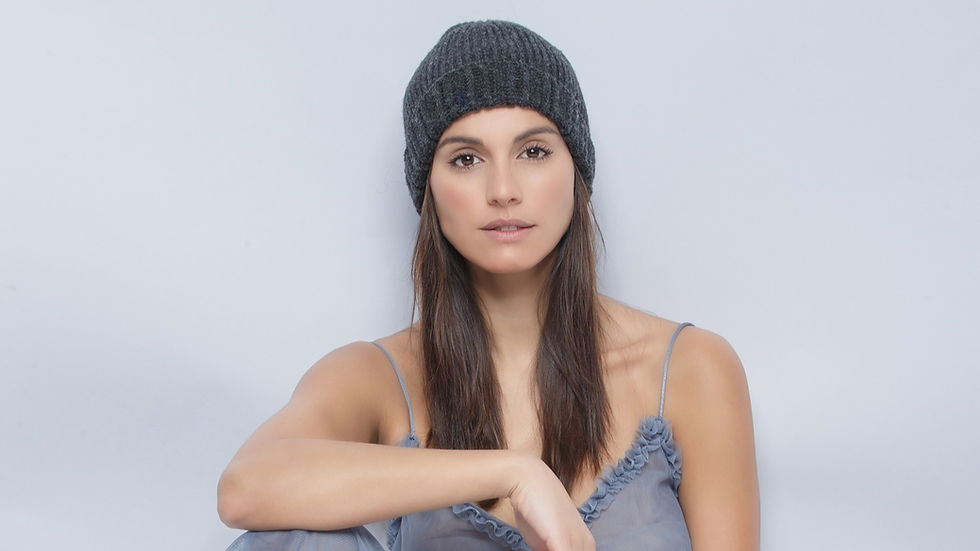 Modeling Portfolio Photographer NYC | Professional Modeling Photoshoot $599