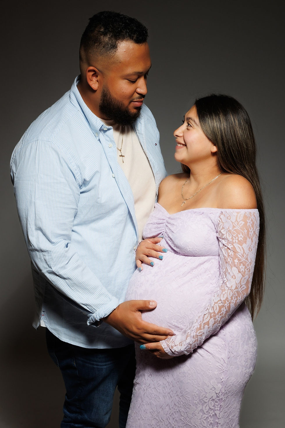 Tals Studio Maternity Photographer, maternity photoshoot, maternity Photography in New York City,