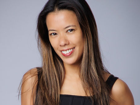 Modeling Portfolio Photoshoot NYC – Professional Model Photography $399