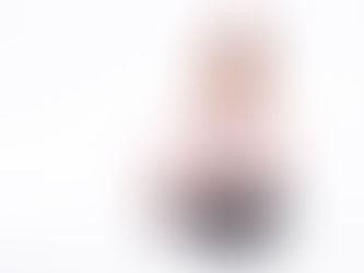 $249 Kids Glamour Modeling Photoshoot