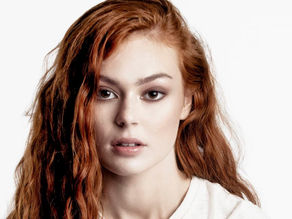 NYC modeling portfolios at photography studio Tals Studio Photographer Yoni Levy 