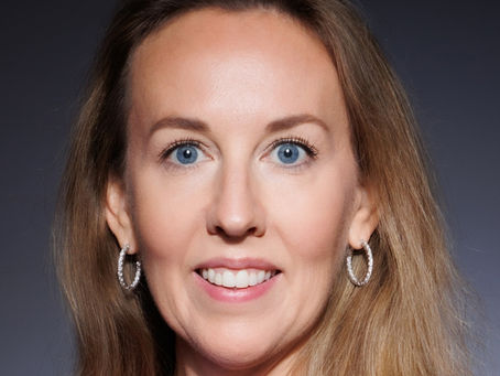 Fast affordable same-day headshots in NYC studio