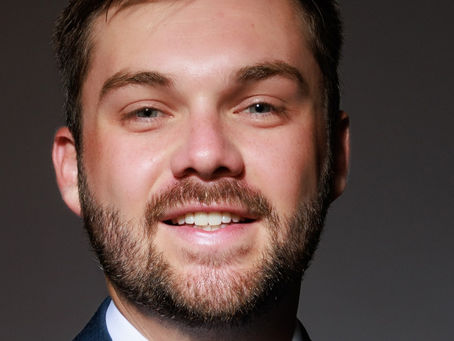 $149 Same Day Corporate Headshot fast headshots photography session