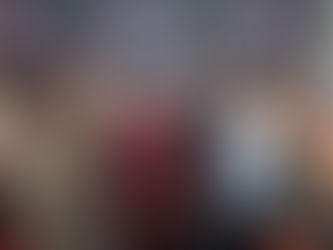 Things Like This Red Carpet at the AMC Lincoln Square on Thursday, May 8, 2025. New York NY