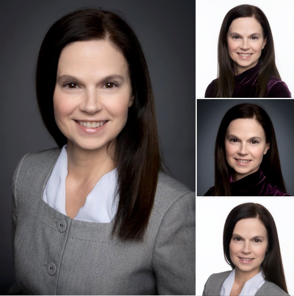 NYC Fast Affordable Headshot Photographer Modeling, Acting, Lawyers, LinkedIn, Doctors, Corporate, Professional Headshot Photographer Come visit us and see why our customers keep coming back! We are professional, experienced, and happy to accommodate all your needs. We are practicing COVID19 precautions so you can be assured your visit will be a productive and safe one. www.talsstudio.com/headshots (646) 300-2216 A professionally shot headshot is an investment in your personal brand and image. We’ll help you in posing, choosing the best backdrop color and lighting to get the best headshots possible. Used for a variety of professional purposes including LinkedIn, Resumes and Job Applications, Websites, Business Cards, and Portfolios. $149 for 30 Minutes 4 Final Retouched Images 20-30 Pictures Receive Final Images Same Day 2 Background Colors Online Gallery for Proofing Full usage rights Photographer -NYC Modeling, Acting, Lawyers, LinkedIn, Doctors, Corporate, Professional Headshot Photographer Photo By Yoni Levy Tals Studio