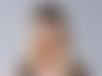 Glamour Photoshoot NYC $249 elegant beauty portrait