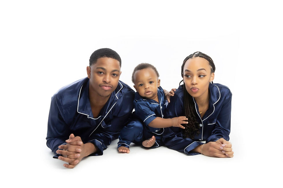 Family Portrait Photographer for Children and Families of All Ages Photography Studio NYC Toddler Photographer at NYC Photography Studio Childrens 1 Year Birthday Photoshoot