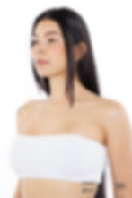 NYC Modeling Digital Polaroid Photoshoot – $199 at Tals Studio