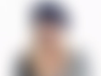 Acting Glamour Fashion Photoshoot Model Expert Photographer in New York City for Only $249 Expert