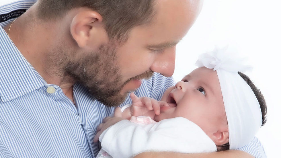 Newborn Photography Session $349 Tals Studio Manhattan Babies Photographer NYC 2-Hour Photoshoot