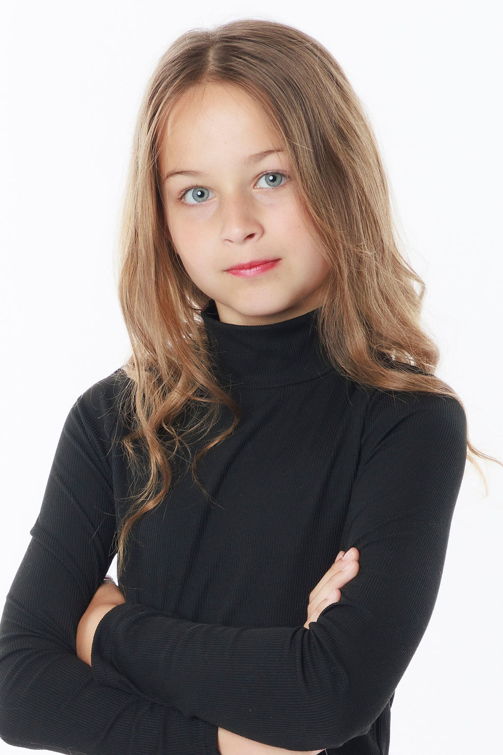 Kids modeling portfolio Photographer. Kids modeling photography session