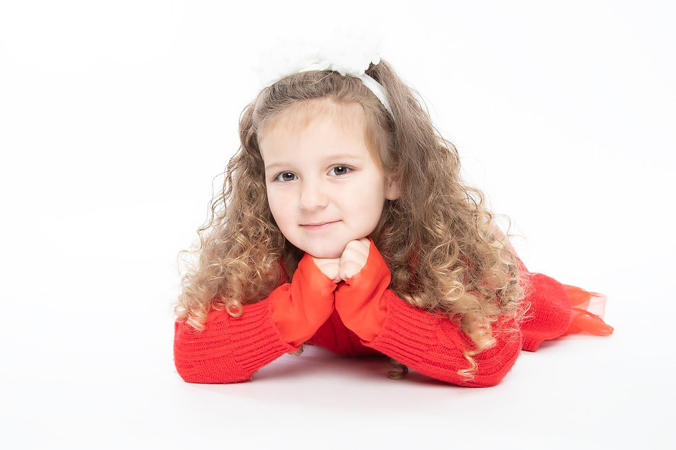 Portrait photographer, Zion Yoni Levy, has worked with clients for decades to capture portraits that are a reflection of personality and individuality. Portrait photography is customized to you. Yoni has mastered his timeless style, lighting, and artistic approach to capturing portraits of actors, artists, entrepreneurs, creatives, athletes, business men and women, children, and more. Yoni has finely tuned his craft and expertise in helping clients feel laid back and natural in front of the camera.