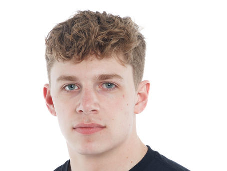 Digital Polaroid modeling photography NYC studio