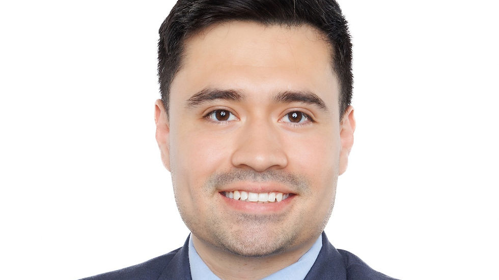 NYC ERAS application headshot photorapgy with professional lighting