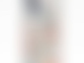 E-commerce Product Photography Session at Tals Studio NYC