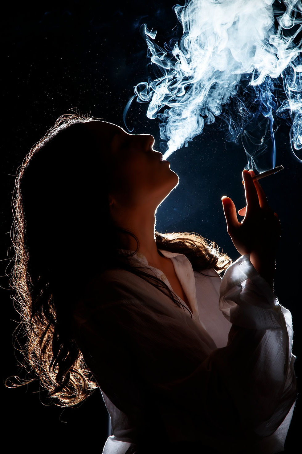 Portrait Photographer NYC Professional Photoshoot Manhattan Photography Studio $299