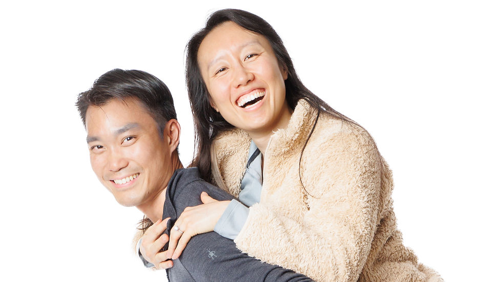 Professional couples photographer New York City studio