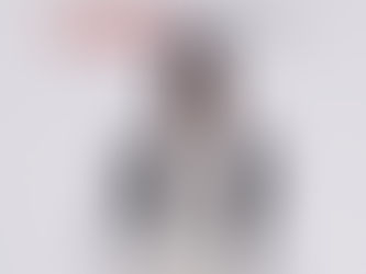 Asia Fashion Collection A model walks the PCES runway show during the February 2025 New York Fashion Week on February 08, 2025