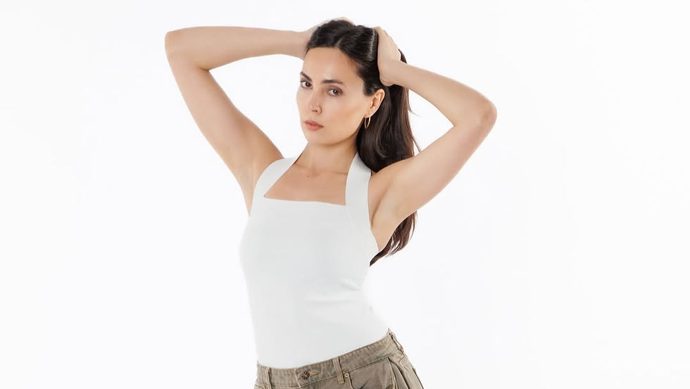 Modeling Portfolio Photoshoot NYC Modeling Photography $399