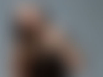 Boudoir Photographer 1 Hour Boudoir Photography Session - $249