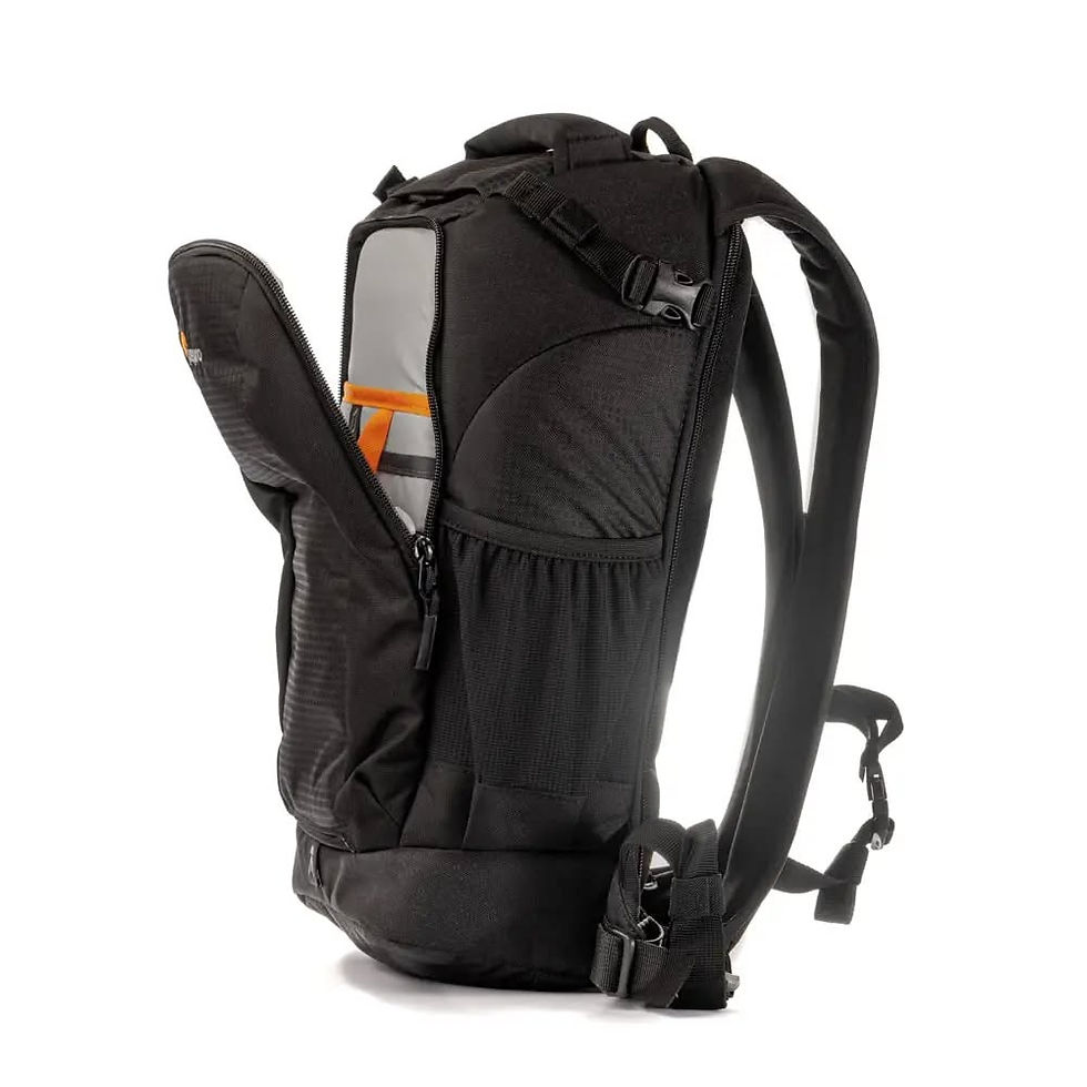 Professional product photographer for e-commerce photos NYC