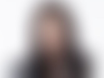 Tals Studio Modeling Photography, Modeling Photography, Modeling Photographer New York, NYC Modeling Photographer, Modeling Digital Polaroid Shots