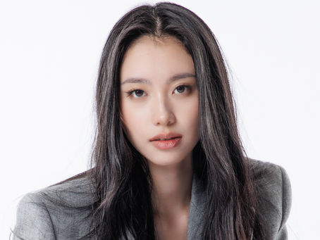 Tals Studio Modeling Photography, Modeling Photography, Modeling Photographer New York, NYC Modeling Photographer, Modeling Digital Polaroid Shots