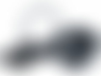 E-commerce Product Photography Session in Manhattan