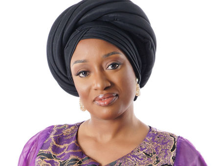 NYC Portrait Photography