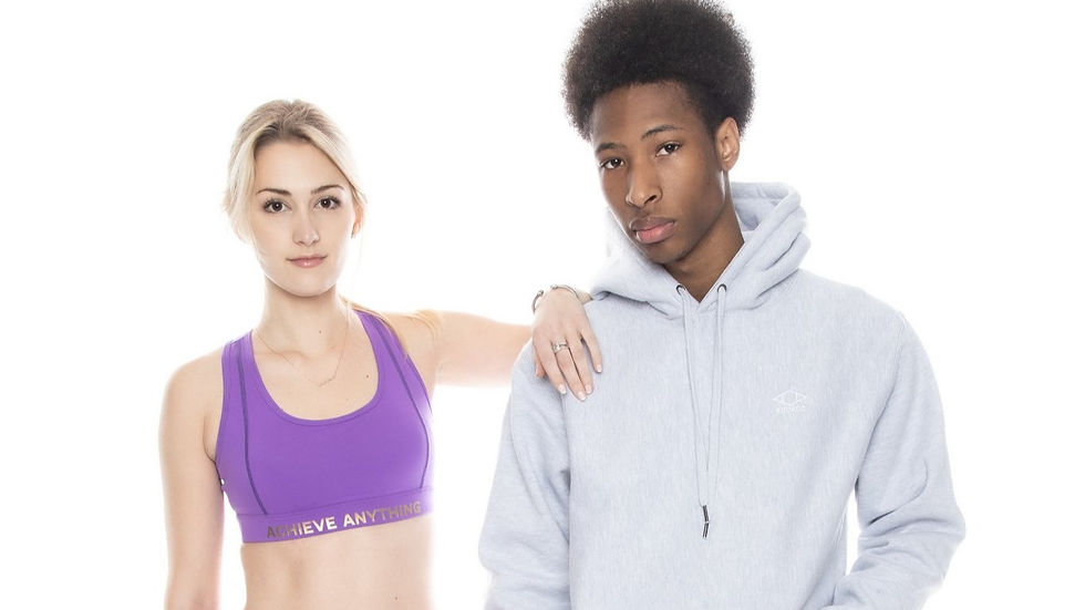 Fashion & Product Photographer - Custom Ecommerce Photoshoots in NYC