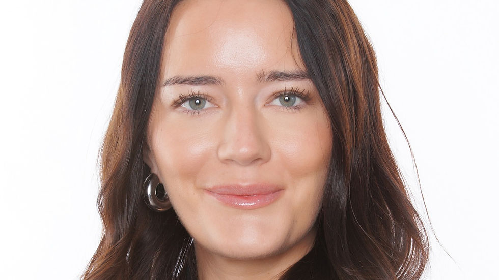 fast same day headshot photographer NYC