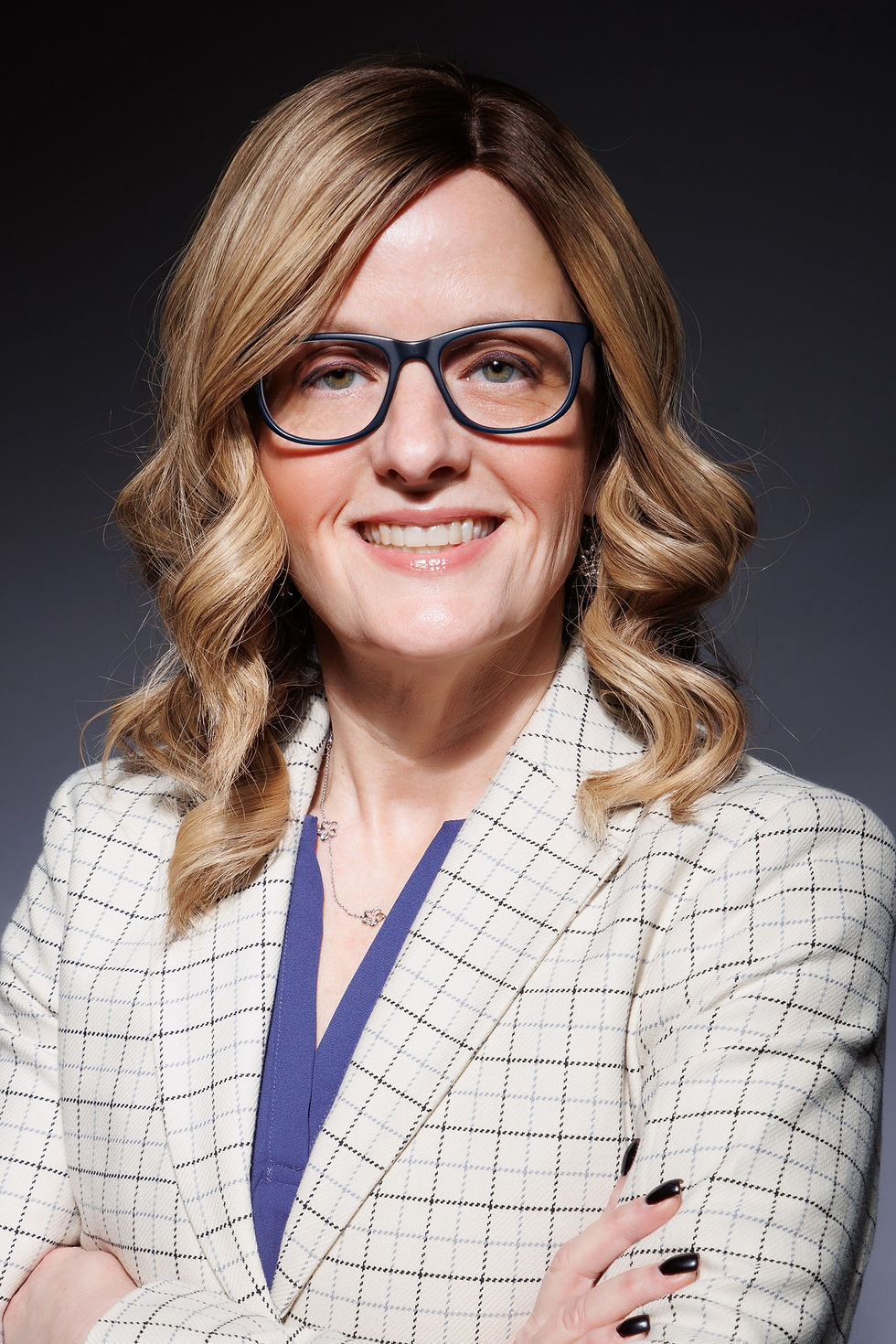 Tals Studio Same Day Headshots In New York City