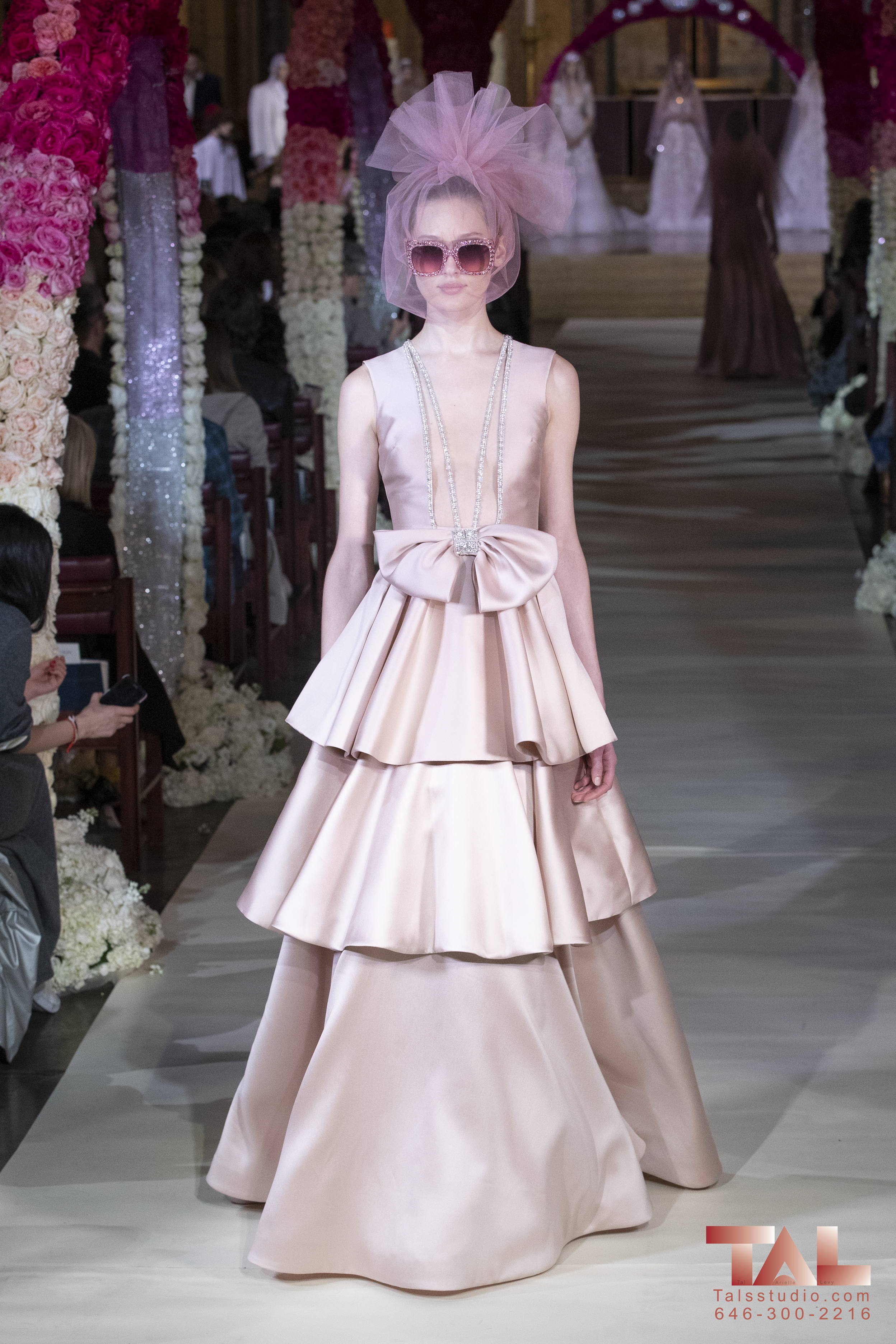 REEM ACRA BRIDAL WEEK SS 2020-6