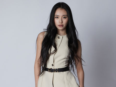 modeling photoshoot near me NYC