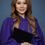 Thumbnail: Graduation Portrait Photography Gift Card