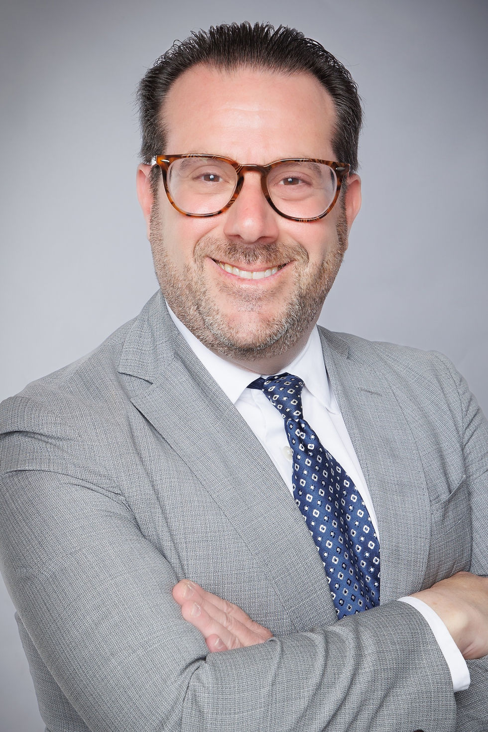 Fast Same Day Headshots Service