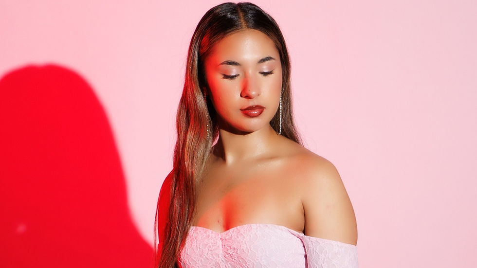 Sweet 16 Photographer NYC $399 professional birthday photoshoot studio