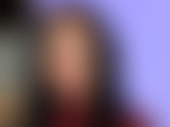 Kerry Washington Lights The Empire State Building in Partnership with Netflix and the United Service Organizations in celebration of the Release of 'The Six Triple Eight'