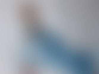 Professional Maternity Photographer in Chelsea! TALS Studio is offering a Professional Maternity photography 1-hour session for $299!