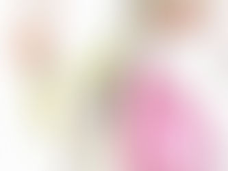 Product photography in NYC studio for e-commerce