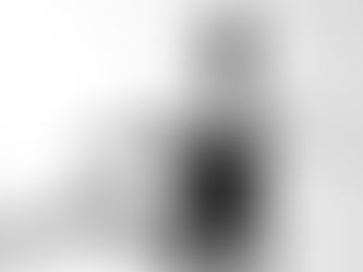 dance photography packages NYC