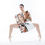 Thumbnail: 2 Hour Dance Photography  Session - $399