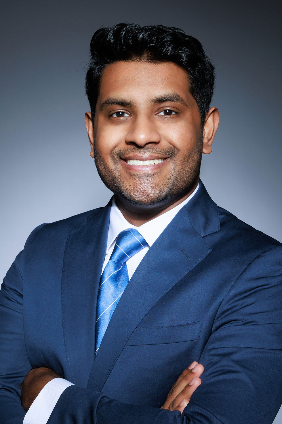 Corporate Headshot Photographer NYC $149