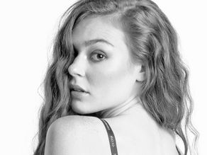 Sep/9/2020 New York NY Photoshoot at Tals Studio One more Calvin Klein Underwear Essentials 