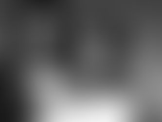 Couples Photography NYC