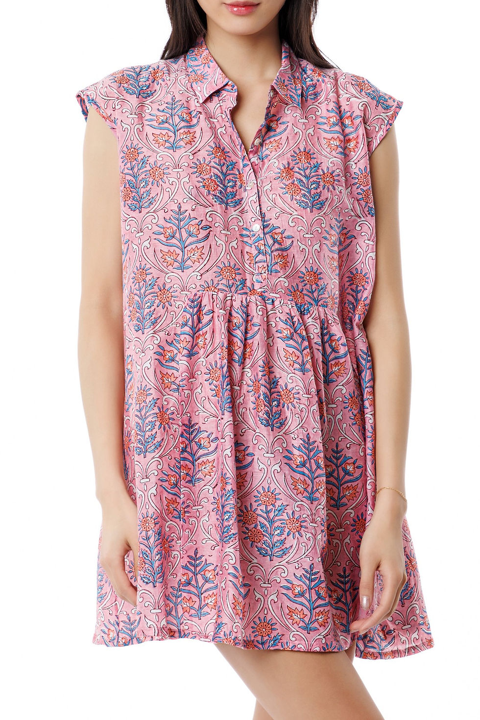 products Photographer In NEW YORK 
 Tals Studio