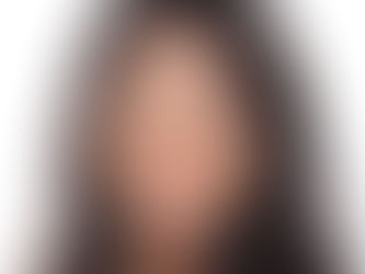 Acting Headshots Photographer – Fast Acting Headshots $149 in NYC