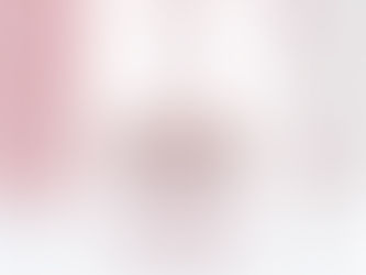 Product photography session in NYC $375 skincare and perfume